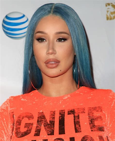 iggy azalea aboriginal
